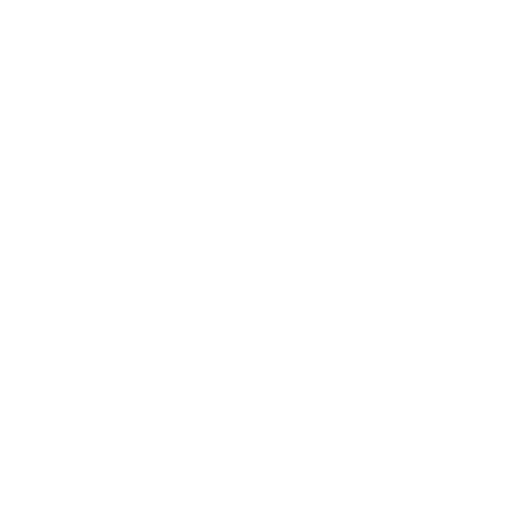 MNP logo