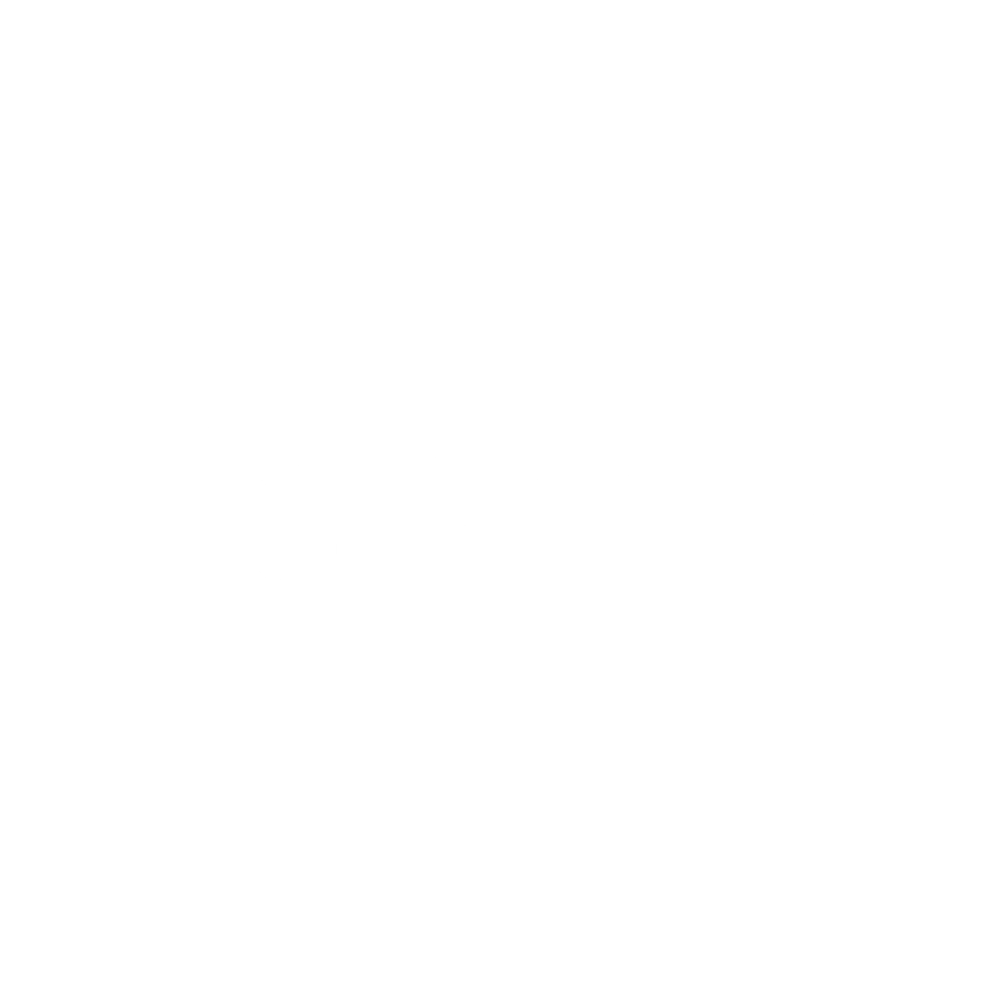 Ovintiv logo