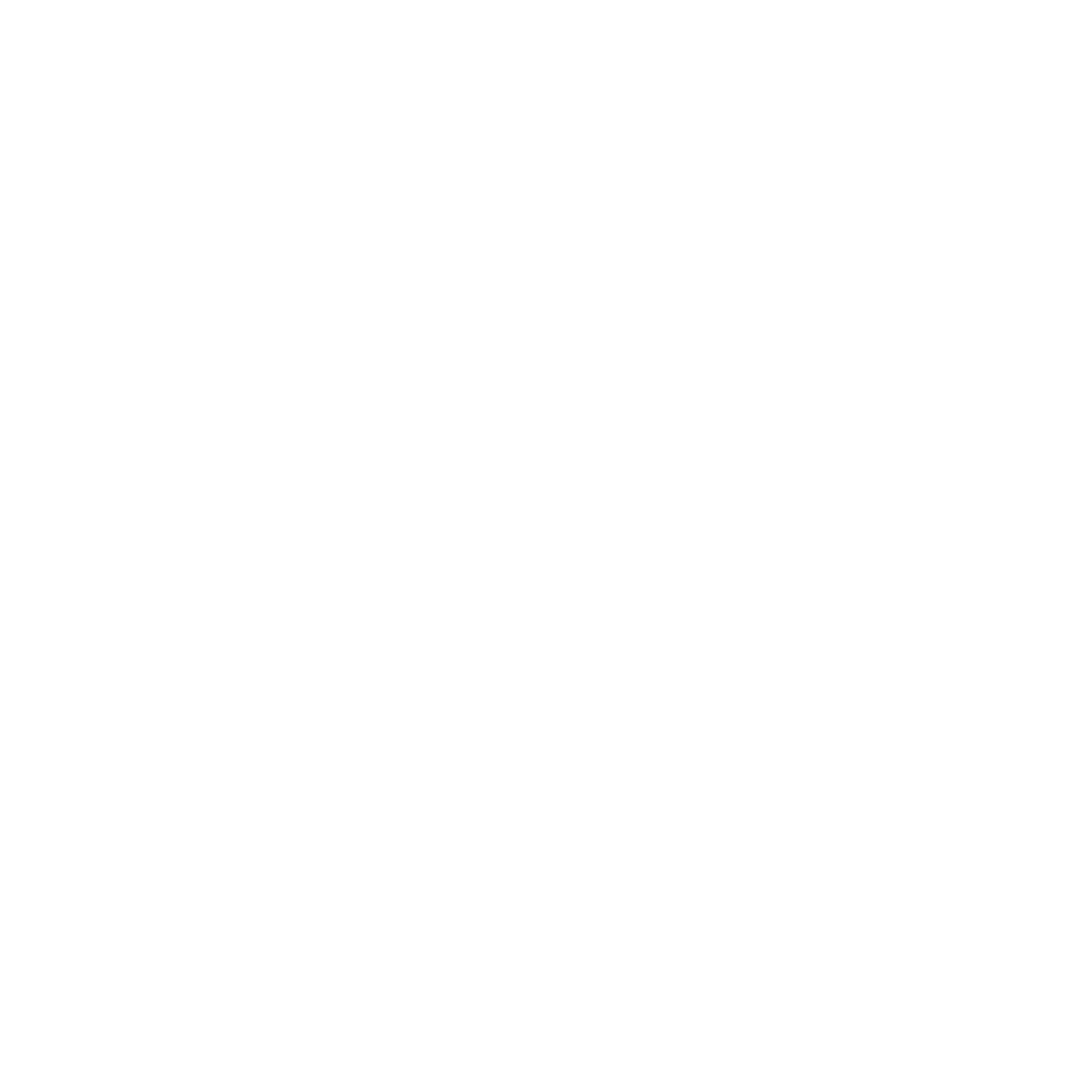Brunel logo