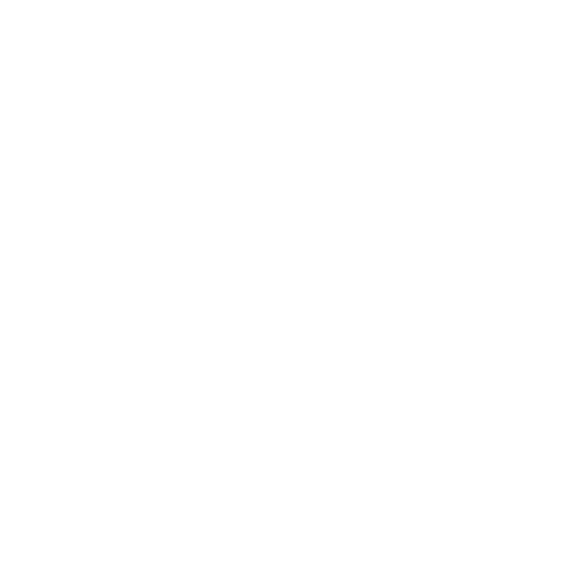 Fit Kitchen logo