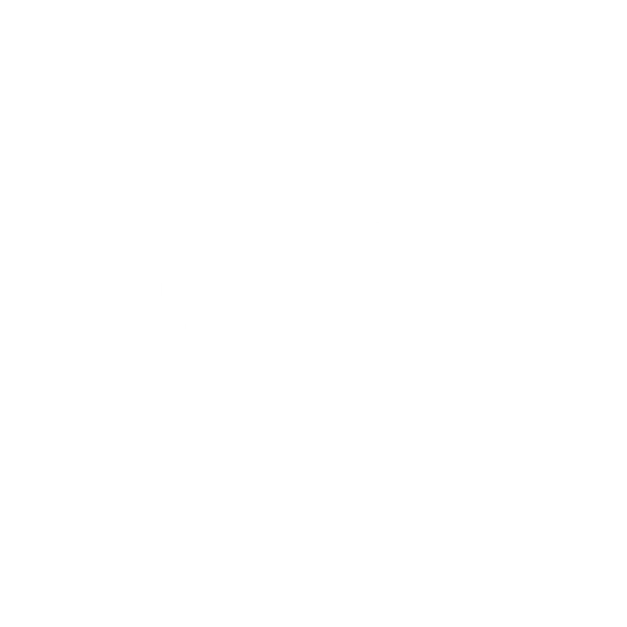 Java Holdings logo