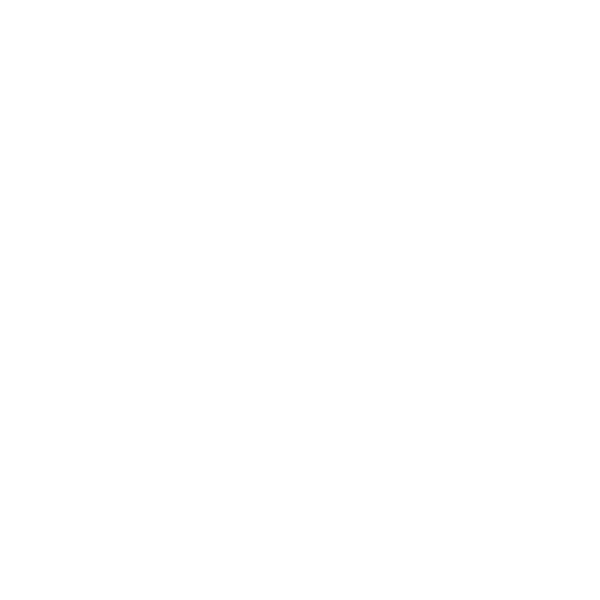 Level 52