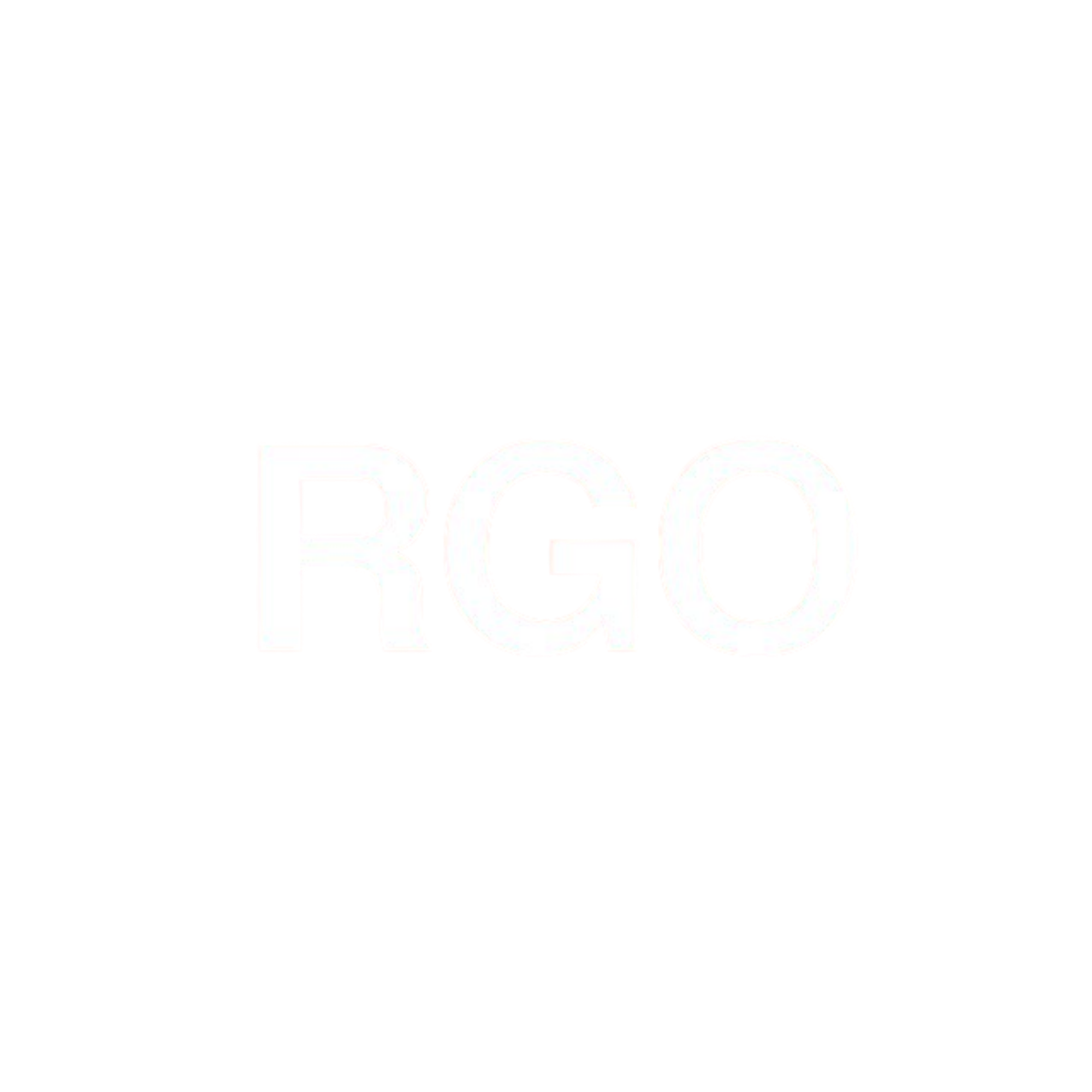 RGO logo