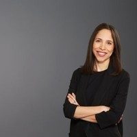 Cecilia Menghini